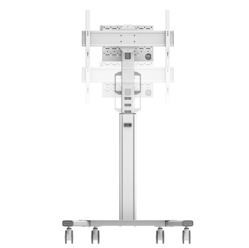 stoyka-neomounts-select-mobile-display-floor-stand-neomounts-by-newstar-fl50s-825wh